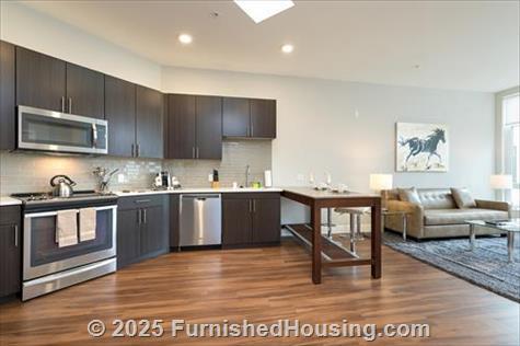 Montrose - Low-Rise - 1616 West El Camino Real, Mountain View, CA  94040 - LG - 8246081