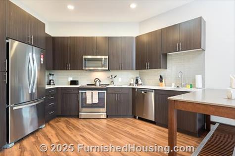 Montrose - Low-Rise - 1616 West El Camino Real, Mountain View, CA  94040 - LG - 8246082