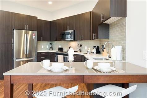 Montrose - Low-Rise - 1616 West El Camino Real, Mountain View, CA  94040 - LG - 8246083