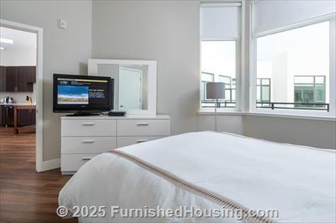 Montrose - Low-Rise - 1616 West El Camino Real, Mountain View, CA  94040 - LG - 8246089