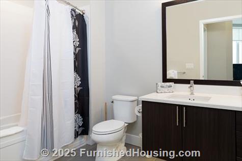 Montrose - Low-Rise - 1616 West El Camino Real, Mountain View, CA  94040 - LG - 8246090