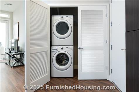 Montrose - Low-Rise - 1616 West El Camino Real, Mountain View, CA  94040 - LG - 8246091
