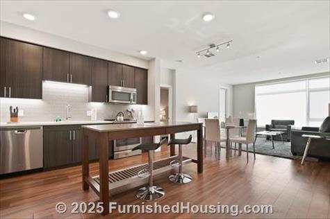 Montrose - Low-Rise - 1616 West El Camino Real, Mountain View, CA  94040 - LG - 8251638