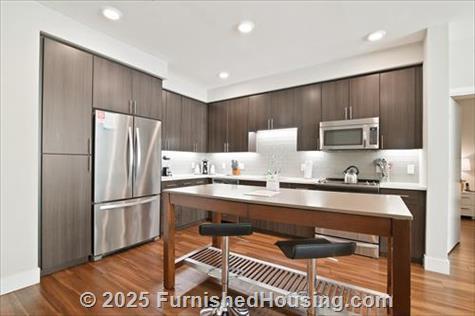 Montrose - Low-Rise - 1616 West El Camino Real, Mountain View, CA  94040 - LG - 8251639