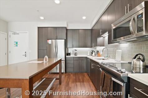 Montrose - Low-Rise - 1616 West El Camino Real, Mountain View, CA  94040 - LG - 8251640