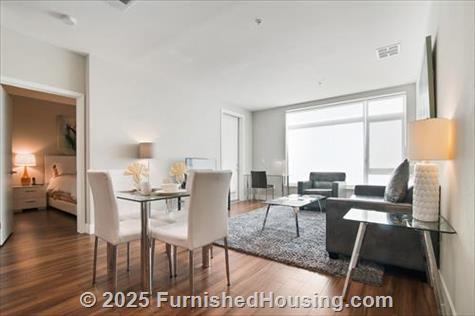 Montrose - Low-Rise - 1616 West El Camino Real, Mountain View, CA  94040 - LG - 8251641
