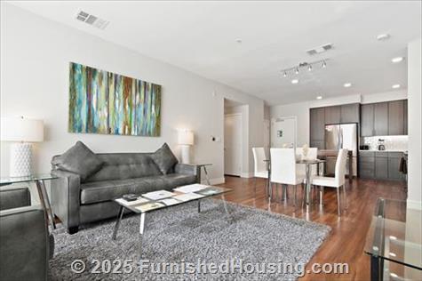 Montrose - Low-Rise - 1616 West El Camino Real, Mountain View, CA  94040 - LG - 8251642