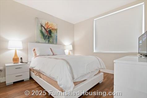 Montrose - Low-Rise - 1616 West El Camino Real, Mountain View, CA  94040 - LG - 8251647