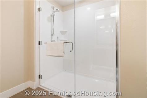 Montrose - Low-Rise - 1616 West El Camino Real, Mountain View, CA  94040 - LG - 8251649