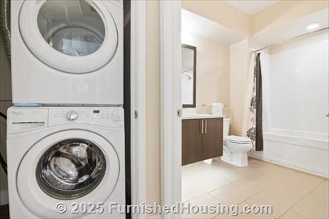 Montrose - Low-Rise - 1616 West El Camino Real, Mountain View, CA  94040 - LG - 8251650
