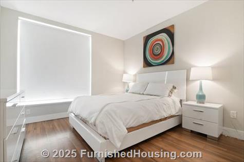 Montrose - Low-Rise - 1616 West El Camino Real, Mountain View, CA  94040 - LG - 8251652