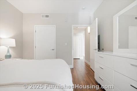 Montrose - Low-Rise - 1616 West El Camino Real, Mountain View, CA  94040 - LG - 8251653