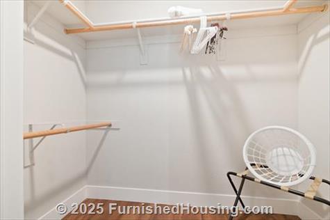 Montrose - Low-Rise - 1616 West El Camino Real, Mountain View, CA  94040 - LG - 8251654