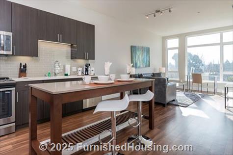 Montrose - Low-Rise - 1616 West El Camino Real, Mountain View, CA  94040 - LG - 8531079