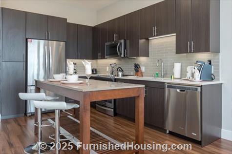 Montrose - Low-Rise - 1616 West El Camino Real, Mountain View, CA  94040 - LG - 8531080