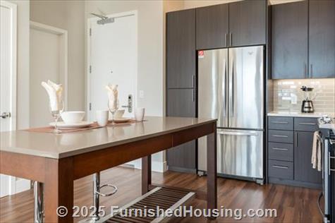 Montrose - Low-Rise - 1616 West El Camino Real, Mountain View, CA  94040 - LG - 8531081