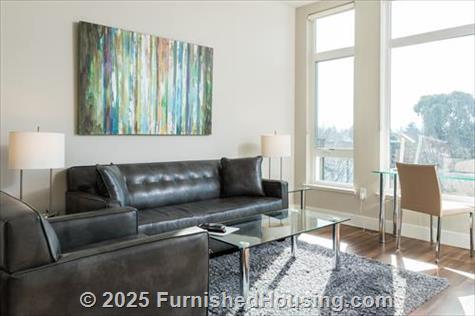 Montrose - Low-Rise - 1616 West El Camino Real, Mountain View, CA  94040 - LG - 8531082