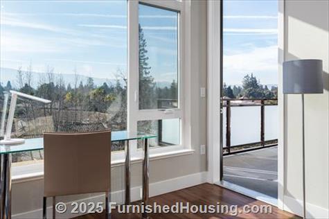 Montrose - Low-Rise - 1616 West El Camino Real, Mountain View, CA  94040 - LG - 8531083
