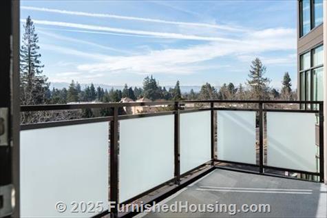 Montrose - Low-Rise - 1616 West El Camino Real, Mountain View, CA  94040 - LG - 8531084