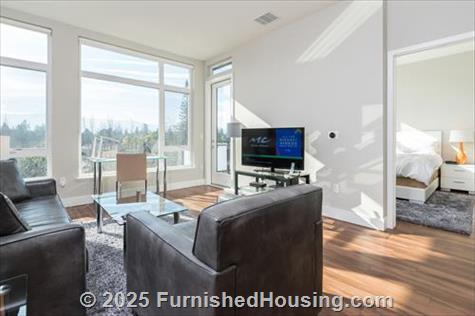 Montrose - Low-Rise - 1616 West El Camino Real, Mountain View, CA  94040 - LG - 8531085