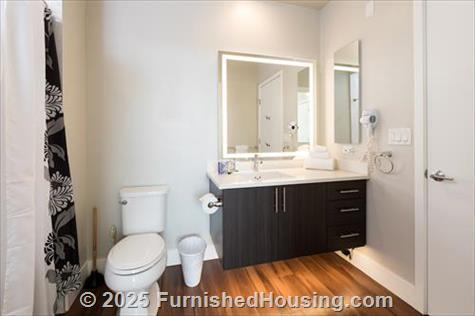Montrose - Low-Rise - 1616 West El Camino Real, Mountain View, CA  94040 - LG - 8531086
