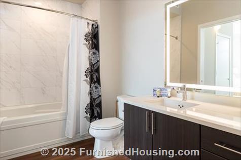 Montrose - Low-Rise - 1616 West El Camino Real, Mountain View, CA  94040 - LG - 8531087