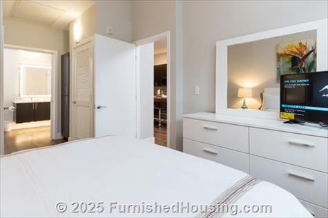 Montrose - Low-Rise - 1616 West El Camino Real, Mountain View, CA  94040 - LG - 8531090