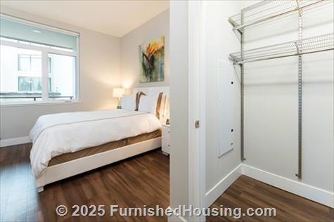 Montrose - Low-Rise - 1616 West El Camino Real, Mountain View, CA  94040 - LG - 8531091