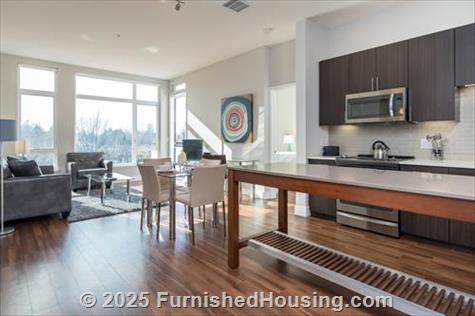 Montrose - Low-Rise - 1616 West El Camino Real, Mountain View, CA  94040 - LG - 8531092