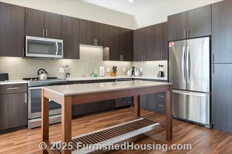 Montrose - Low-Rise - 1616 West El Camino Real, Mountain View, CA  94040 - LG - 8531093