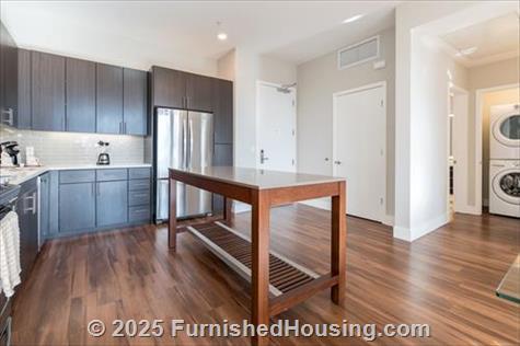 Montrose - Low-Rise - 1616 West El Camino Real, Mountain View, CA  94040 - LG - 8531094