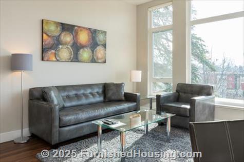 Montrose - Low-Rise - 1616 West El Camino Real, Mountain View, CA  94040 - LG - 8531096