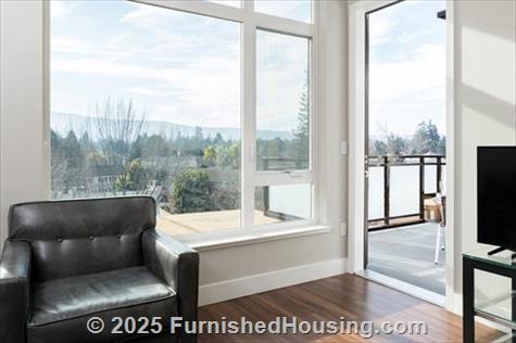 Montrose - Low-Rise - 1616 West El Camino Real, Mountain View, CA  94040 - LG - 8531097