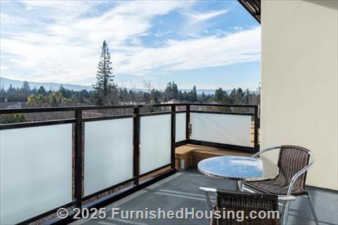 Montrose - Low-Rise - 1616 West El Camino Real, Mountain View, CA  94040 - LG - 8531098
