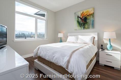 Montrose - Low-Rise - 1616 West El Camino Real, Mountain View, CA  94040 - LG - 8531099