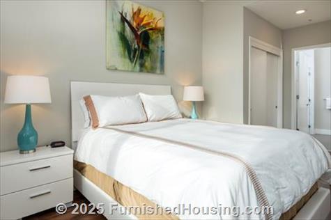 Montrose - Low-Rise - 1616 West El Camino Real, Mountain View, CA  94040 - LG - 8531100