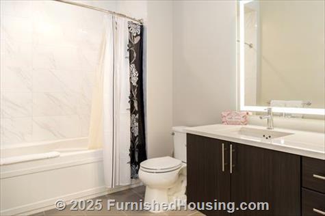 Montrose - Low-Rise - 1616 West El Camino Real, Mountain View, CA  94040 - LG - 8531104