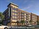Monument Village at College -  - 9122 Baltimore Avenue, College Park, MD  20740 - CTB - cropped - 4530422