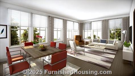 Monument Village at College -  - 9122 Baltimore Avenue, College Park, MD  20740 - LG - 4530423