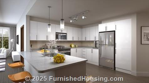 Monument Village at College -  - 9122 Baltimore Avenue, College Park, MD  20740 - LG - 4530424
