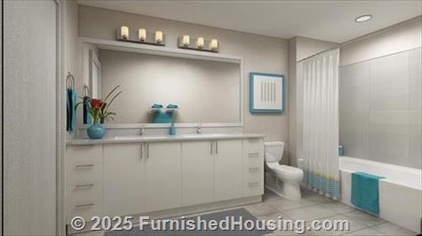 Monument Village at College -  - 9122 Baltimore Avenue, College Park, MD  20740 - LG - 4530425
