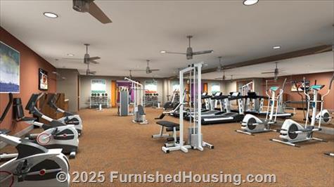 Monument Village at College -  - 9122 Baltimore Avenue, College Park, MD  20740 - LG - 4530426