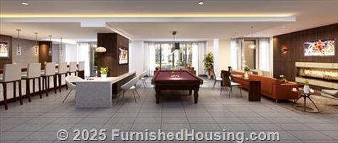Monument Village at College -  - 9122 Baltimore Avenue, College Park, MD  20740 - LG - 4530427