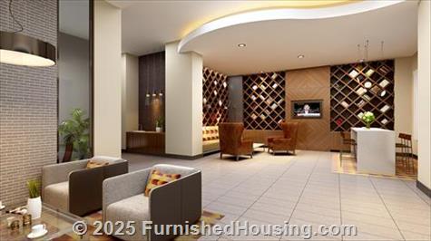 Monument Village at College -  - 9122 Baltimore Avenue, College Park, MD  20740 - LG - 4530428
