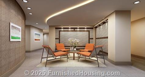 Monument Village at College -  - 9122 Baltimore Avenue, College Park, MD  20740 - LG - 4530429