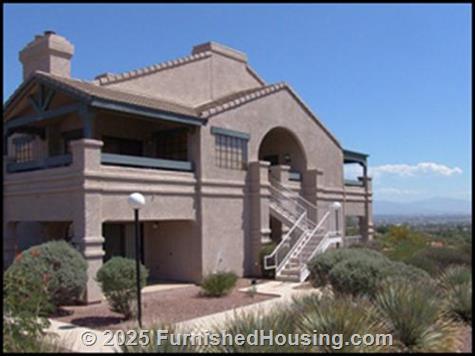 Moonrise At Starr Pass - Garden-Apt - 101 South Players Club Drive, Tucson, AZ  85745 - LG - 60399