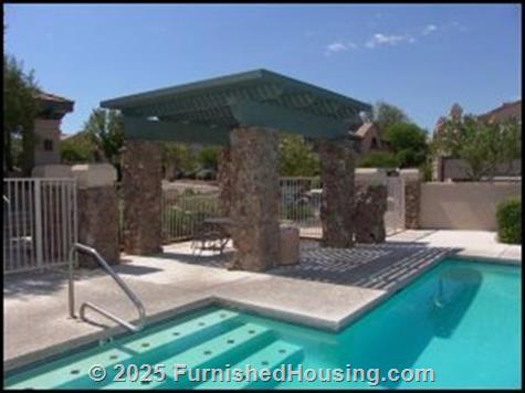 Moonrise At Starr Pass - Garden-Apt - 101 South Players Club Drive, Tucson, AZ  85745 - LG - 60400