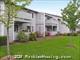 Morningside - Garden-Apt - 2001 Table Rock Road, Medford, OR  97501 - CTB - cropped - 59172