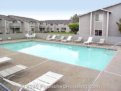 Morningside - Garden-Apt - 2001 Table Rock Road, Medford, OR  97501 - LG - 59173