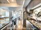 Mosaic Dallas -  - 300 N. Akard Street, Dallas, TX  75201 - CTB - cropped - 8185114